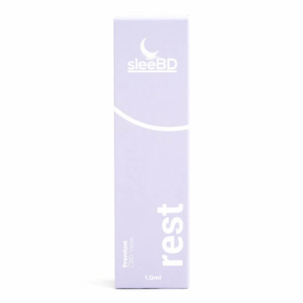 SleeBD-CBD-Disposable-Vape-Pen-Rest