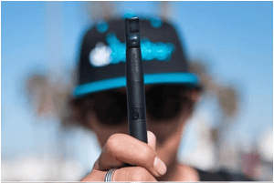 Vaporizers For Weed Concentrates