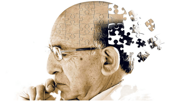 Medical uses of cannabis include for treating Alzheimer's Disease