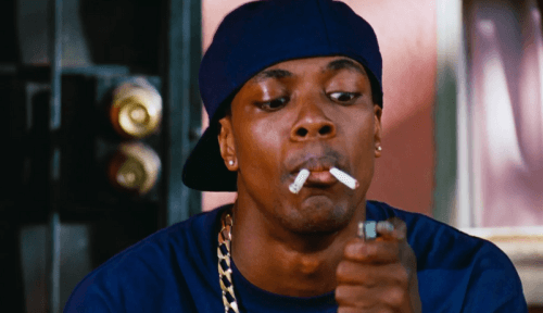 Top 5 Stoner Movie Characters of All Time - Cannabismo