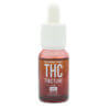 Green Island Naturals - THC Solvent Free Tears