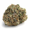 Tom Ford Pink Kush - 112g - (Bulk Weed)