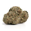 Alien Bubba
