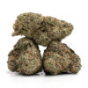 buy Alien Bubba online Canada