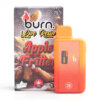 Burn-2Gram-Live-Resin-Vape-Pen-Apple_Fritter
