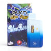 Burn-2Gram-Live-Resin-Vape-Pen-Blueberry