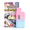 Burn-2Gram-Live-Resin-Vape-Pen-Ice_Cream_Cake