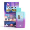 Burn-2Gram-Live-Resin-Vape-Pen-Northern_Lights