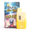 Burn-2Gram-Live-Resin-Vape-Pen-Sour_Diesel