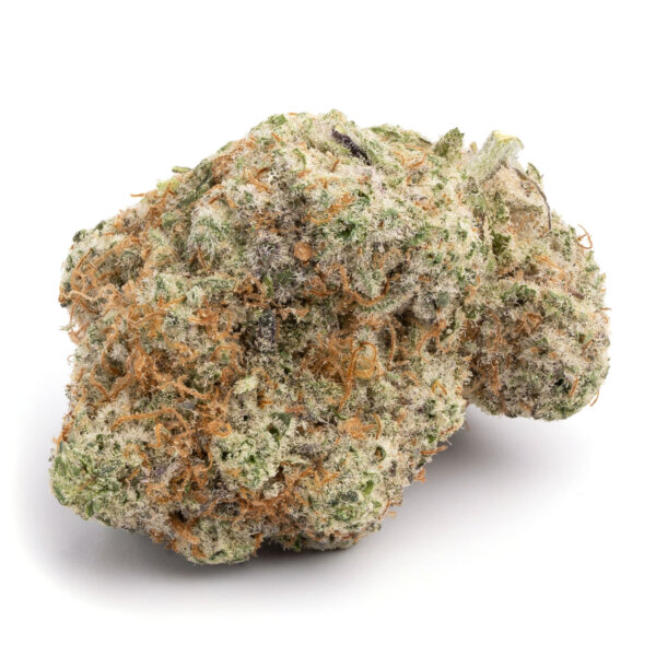 Crescendo - 112g - (Bulk Weed)