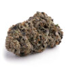grand daddy purple 112g bulk weed