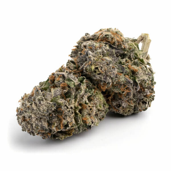 Pink Rockstar 112g bulk weed