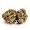 Strawberry Banana 2