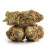 Strawberry Banana 3