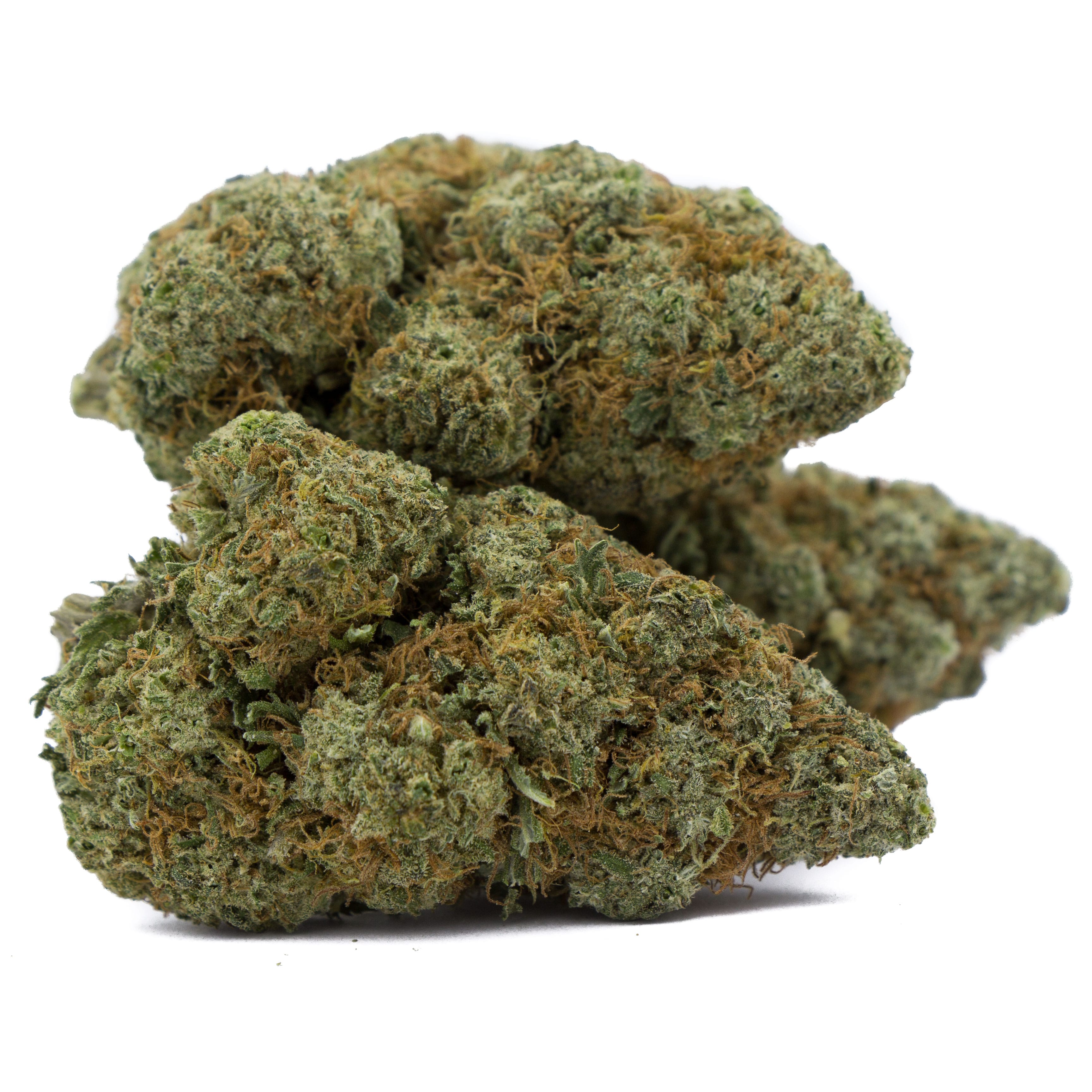 Get Hash aka Hashish Online in the Canada- Only Marijuana Weed Store