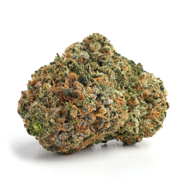 Sweet Skunk Strain