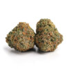 Sweet Skunk