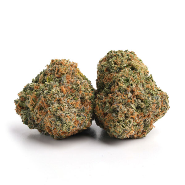 Sweet Skunk