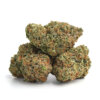 Sweet Skunk 6