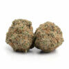 Tangie-Cake-5