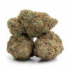 Tangie-Cake-6
