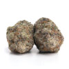 White Rhino Strain