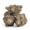 buy White Rhino online Canada