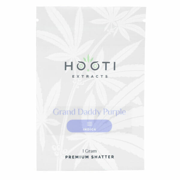 Hooti-Shatter-Grand-Daddy-Purple