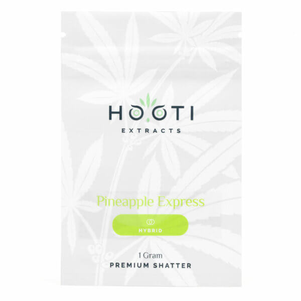 Hooti-Shatter-Pineapple-Express