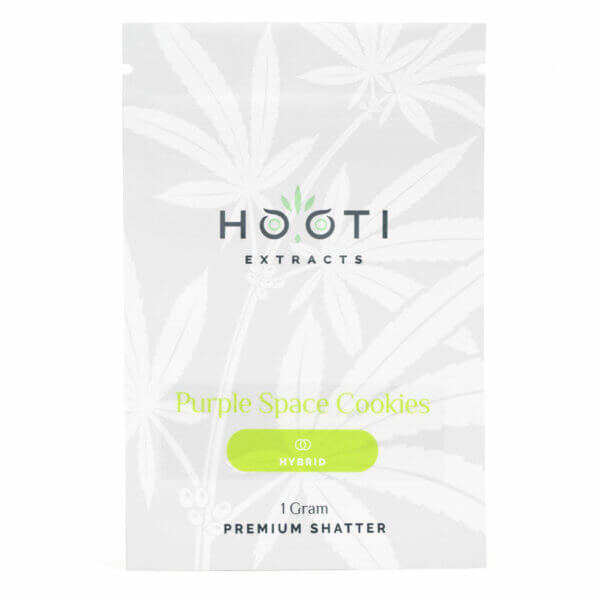 Hooti-Shatter-Purple-Space-Cookies