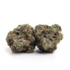 Afghan Hammer 1