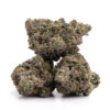 Afghan Hammer 2