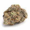 Mac 1 - 112g - (Bulk Weed)