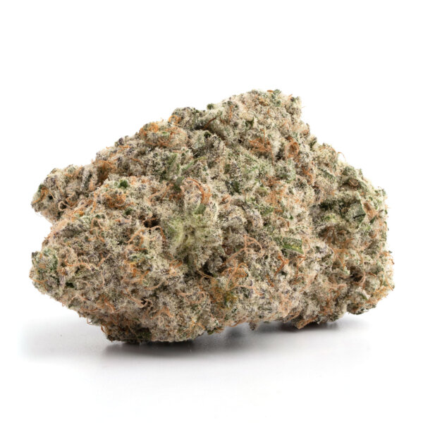 Pineapple Express Strain