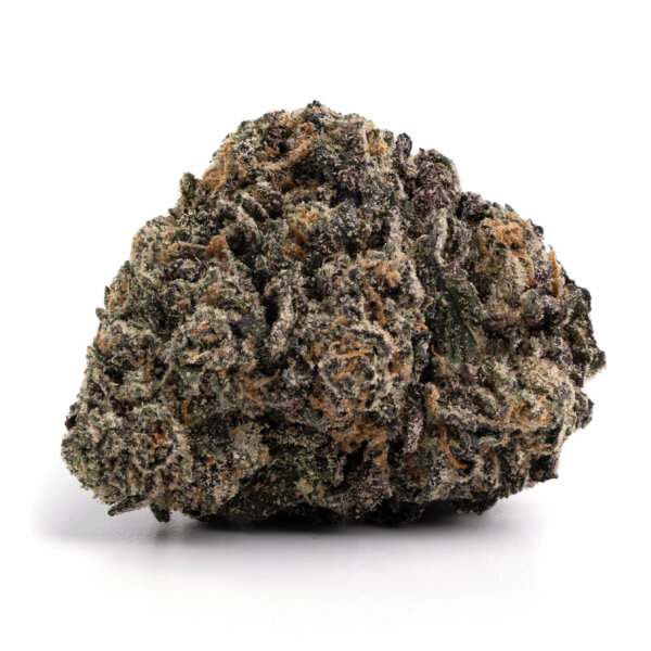Purple Urkle