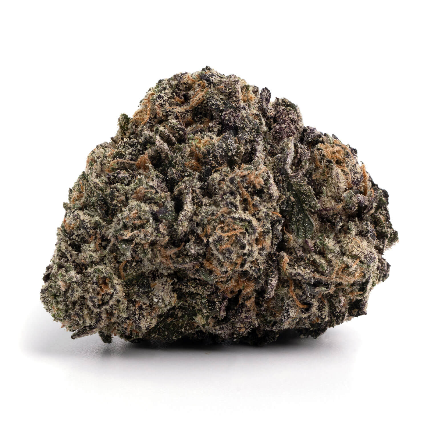 Purple-Urkle-3 Purple Urkle