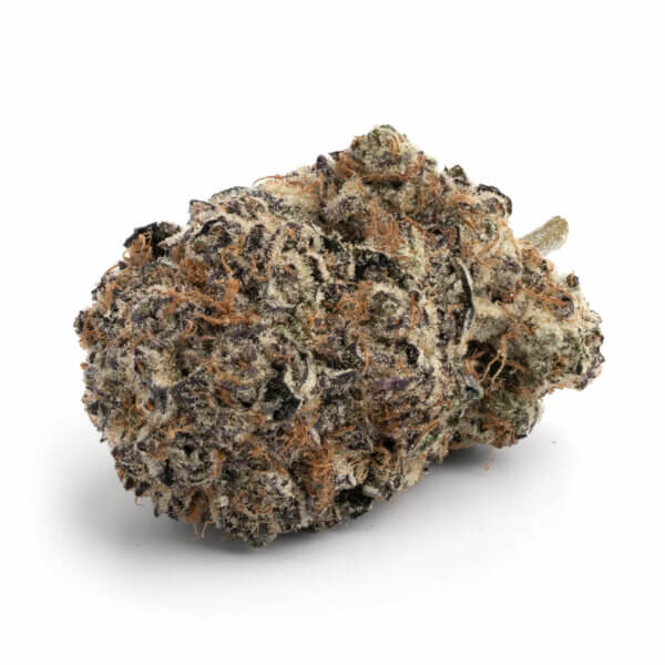 Unicorn Poop Quarter Pound