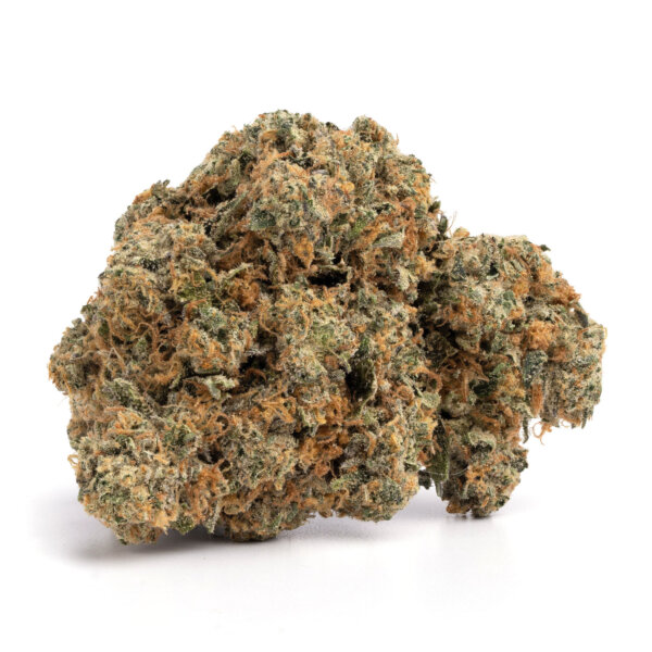 Watermelon-Zkittlez-3