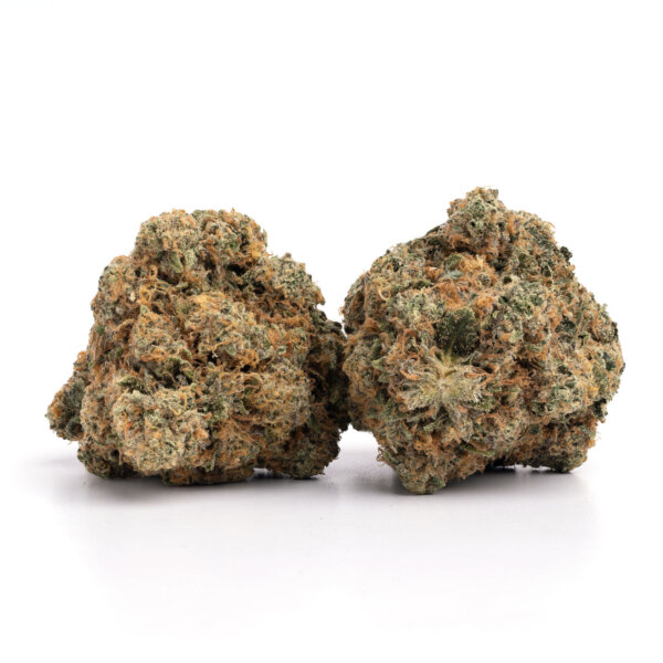 Watermelon-Zkittlez-5