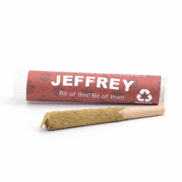 Avalanche-Jeffrey-Pre-Rolled-Cherry-Oil-Joint