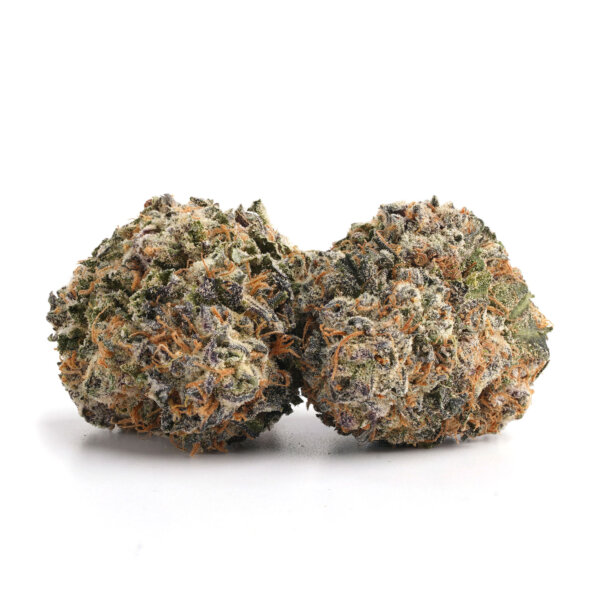 Blueberry Pancakes-5