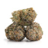 Blueberry Pancakes-6