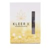 KleerX - Recharable Vape Pen