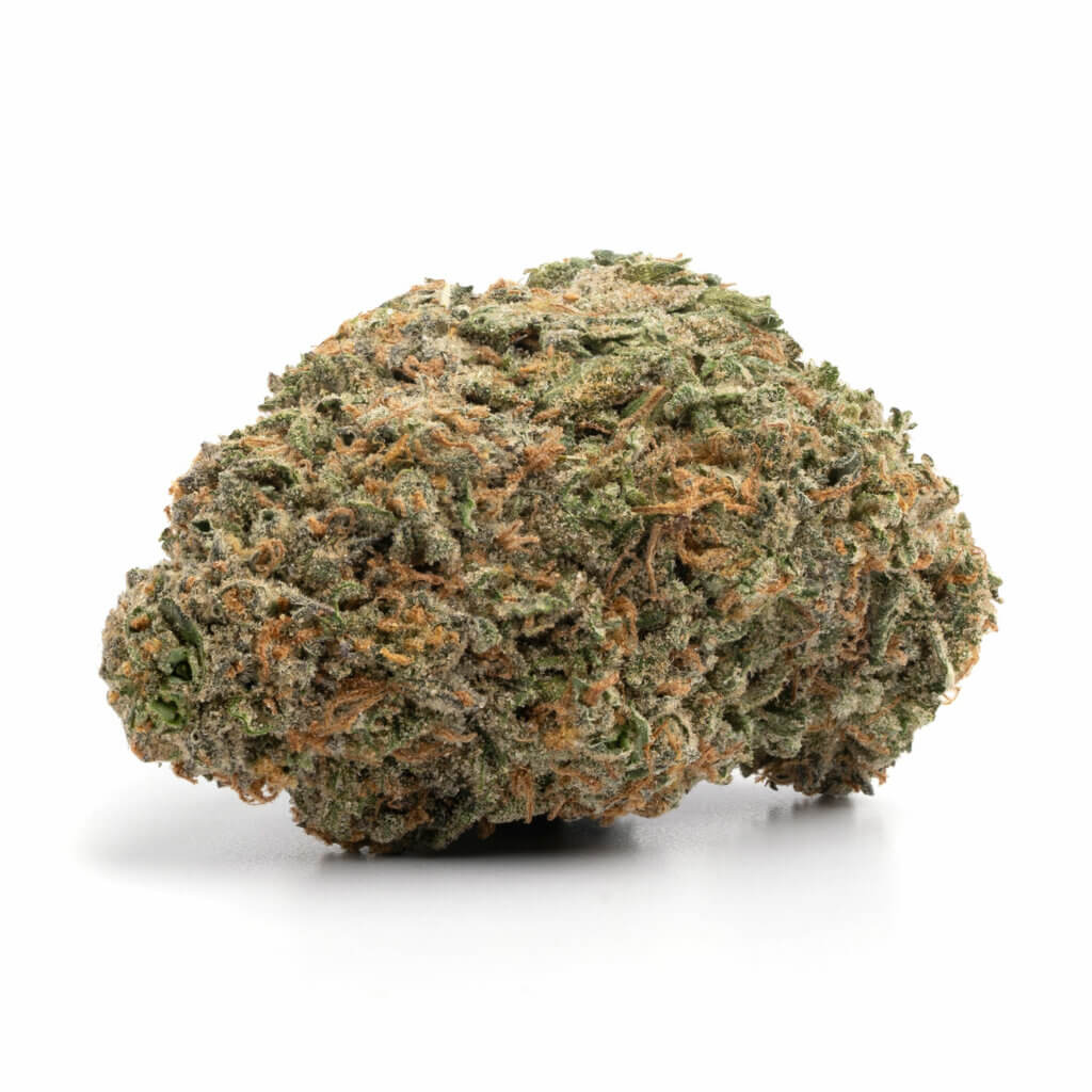 Huckleberry Strain | Cannabismo | Buy Weed Online Canada | Dispensary