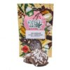 Sweet Jane - Milk Chocolate Coconut Cream Cookies