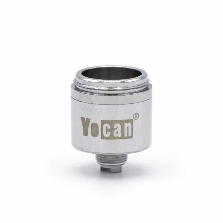 Yocan - Evolve Plus XL Coil - Single