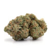 Afghan Kush