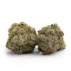 Afghan Kush 2