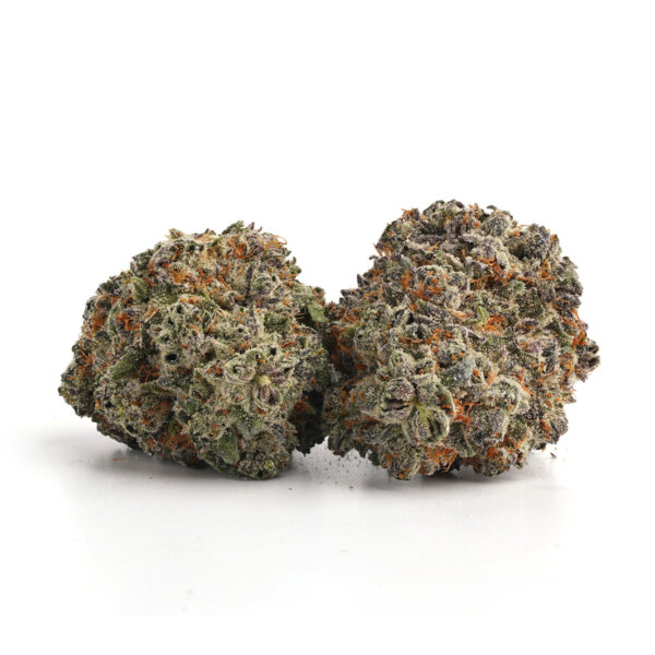 fruity pebbles og - 2