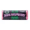Gone Green - 420 Bar - Dark Raspberry